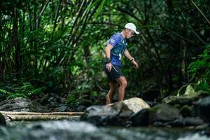 BIB: 
                            <button type="button" onclick="openModal(26253775)" class="btn btn-primary btn-sm float-right btn-popup" data-toggle="modal" data-target=".modal-high-quality">
                        <i class="fas fa-shopping-cart"></i> Add to Cart
                    </button>
                                            <button type="button" onclick="isThisMe(26253775, true)" class="btn btn-success btn-sm float-right btn-popup btn-isme hidden" data-toggle="tooltip" data-placement="bottom" title="นี่คือรูปของคุณใช่ไหม คลิกที่นี่เพื่อเอาเข้าอัลบั้ม">
                        <i class="fas fa-plus"></i> Add to album
                    </button>
                    <button type="button" onclick="isThisMe(26253775, false)" class="btn btn-warning btn-sm float-right btn-popup btn-isnotme hidden">
                        <i class="fas fa-ban"></i> Remove from album
                    </button>